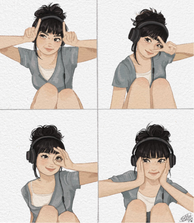 photobooth (reference from pinterest-- original uploader not found)