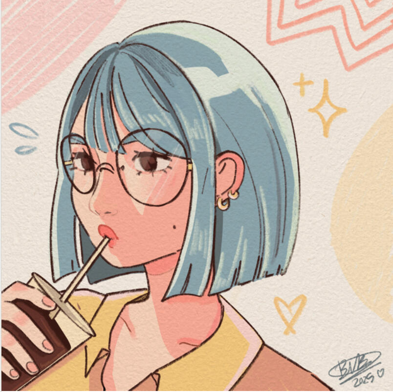 sip