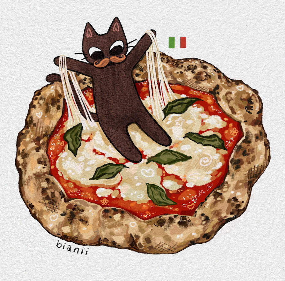 09- italy (pizza)